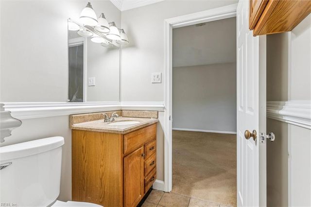 4408 Southampton ARCH, Portsmouth, VA 23703