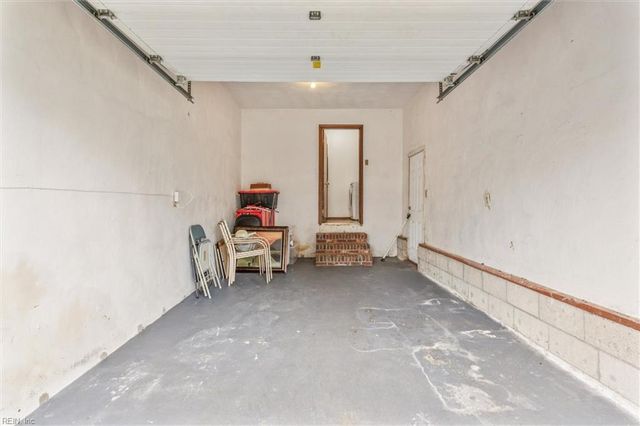 4408 Southampton ARCH, Portsmouth, VA 23703