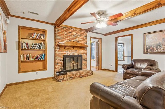 4408 Southampton ARCH, Portsmouth, VA 23703