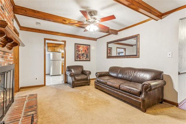 4408 Southampton ARCH, Portsmouth, VA 23703