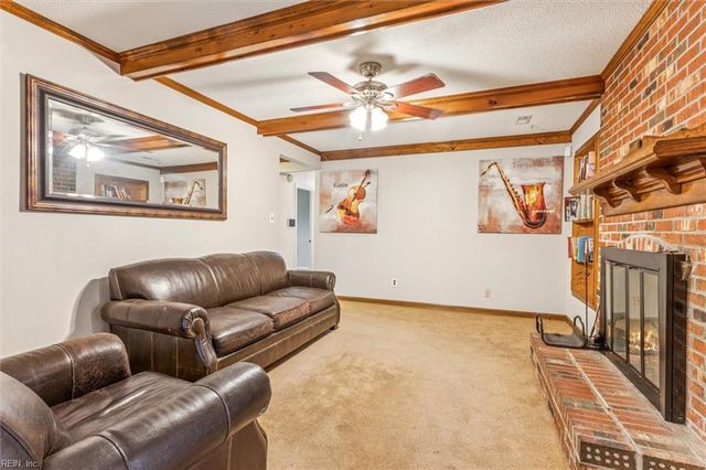 4408 Southampton ARCH, Portsmouth, VA 23703