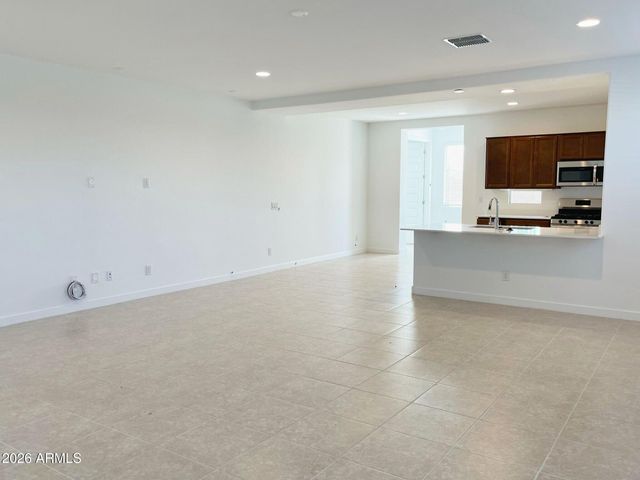 11682 N 188th Drive, Surprise, AZ 85388