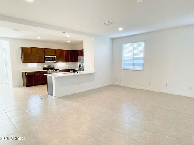 11682 N 188th Drive, Surprise, AZ 85388