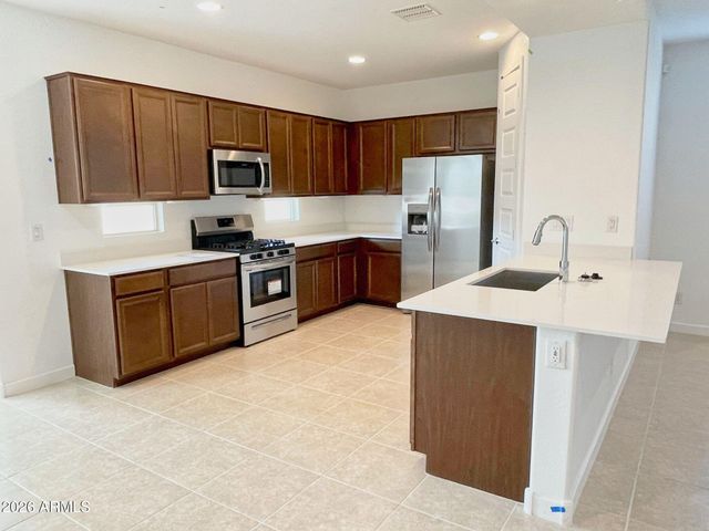 11682 N 188th Drive, Surprise, AZ 85388