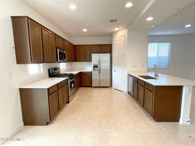 11682 N 188th Drive, Surprise, AZ 85388