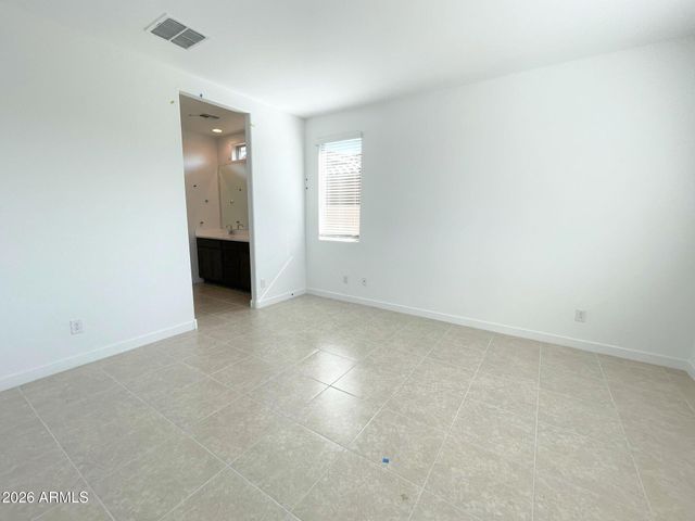 11682 N 188th Drive, Surprise, AZ 85388