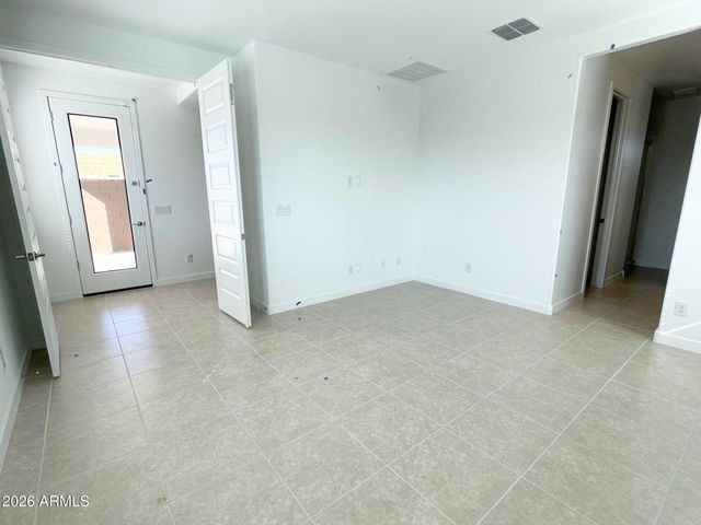 11682 N 188th Drive, Surprise, AZ 85388