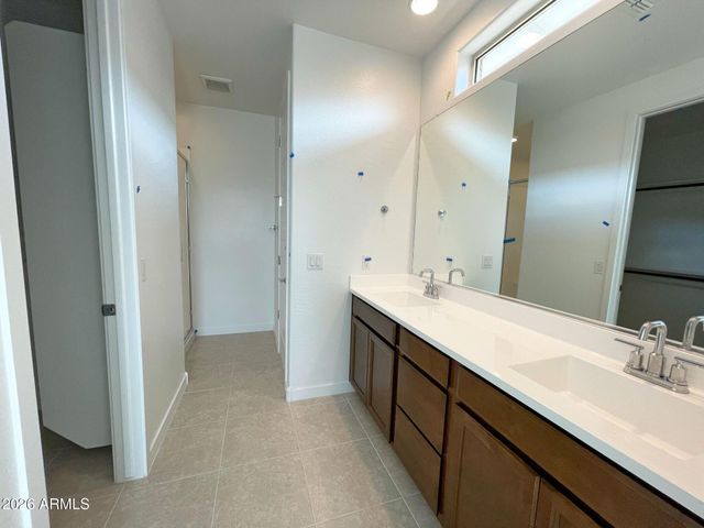 11682 N 188th Drive, Surprise, AZ 85388