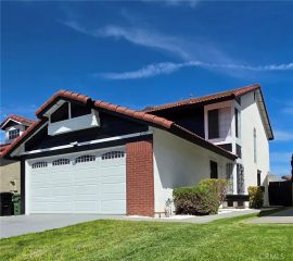 210 S Paulsen, Compton, CA 90220