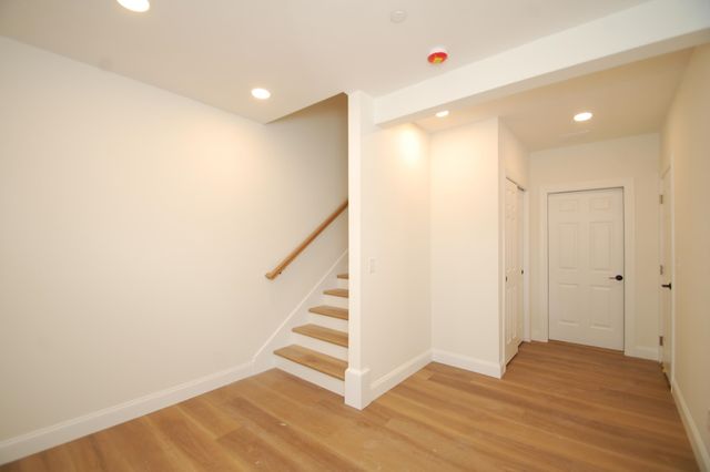 4C Dearborn Circle, Goffstown, NH 03045