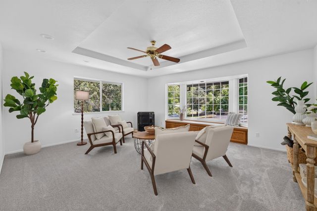 8161 Toyon Ave, Fair Oaks, CA 95628