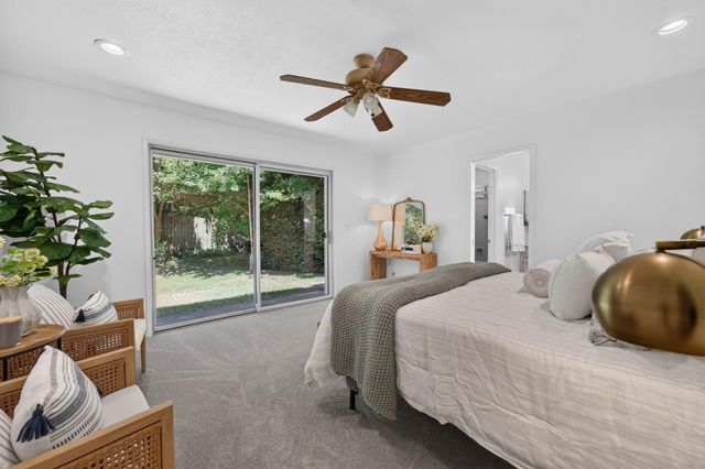8161 Toyon Ave, Fair Oaks, CA 95628