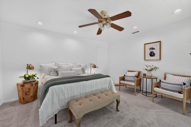 8161 Toyon Ave, Fair Oaks, CA 95628