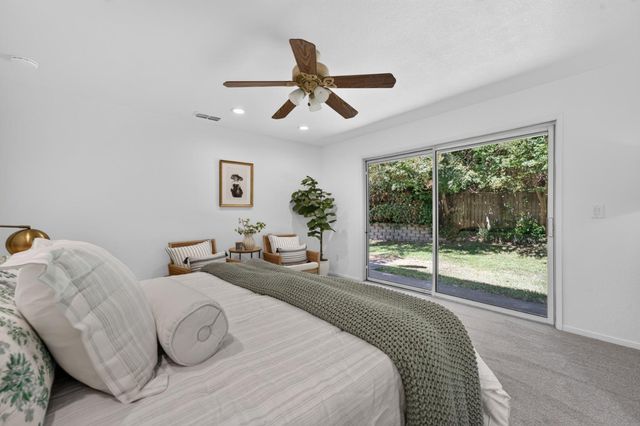 8161 Toyon Ave, Fair Oaks, CA 95628