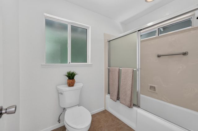 8161 Toyon Ave, Fair Oaks, CA 95628