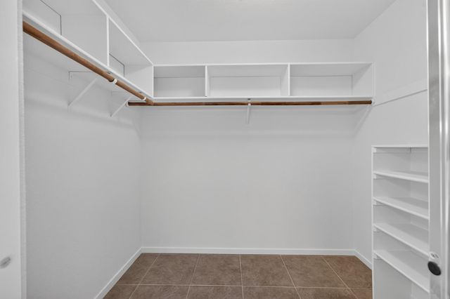 8161 Toyon Ave, Fair Oaks, CA 95628