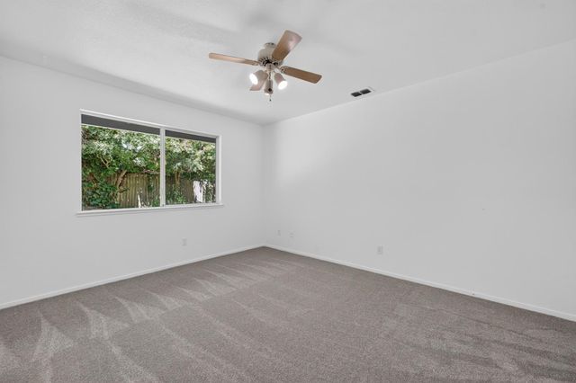 8161 Toyon Ave, Fair Oaks, CA 95628