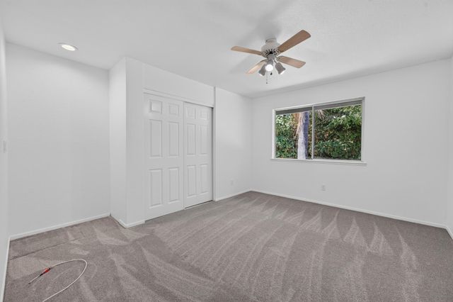 8161 Toyon Ave, Fair Oaks, CA 95628