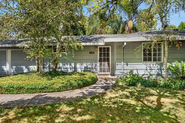 8161 Toyon Ave, Fair Oaks, CA 95628