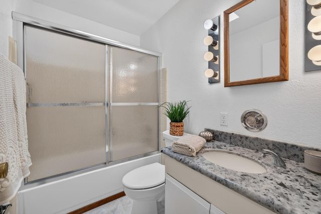 8161 Toyon Ave, Fair Oaks, CA 95628