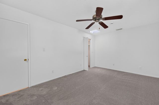 8161 Toyon Ave, Fair Oaks, CA 95628