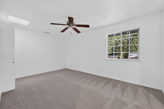 8161 Toyon Ave, Fair Oaks, CA 95628