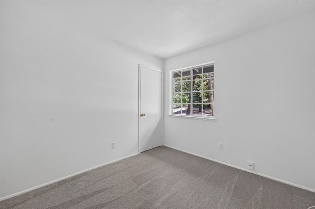 8161 Toyon Ave, Fair Oaks, CA 95628