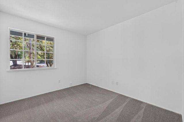 8161 Toyon Ave, Fair Oaks, CA 95628