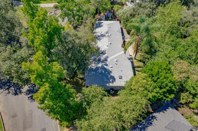 8161 Toyon Ave, Fair Oaks, CA 95628