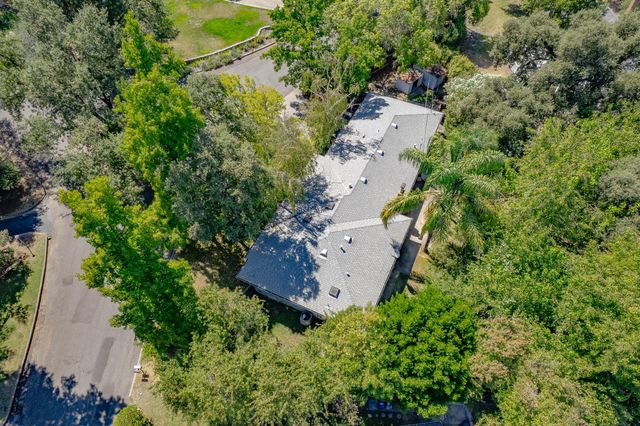 8161 Toyon Ave, Fair Oaks, CA 95628