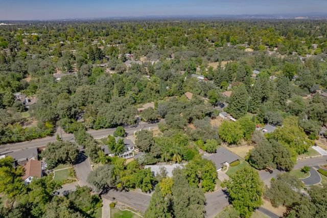 8161 Toyon Ave, Fair Oaks, CA 95628