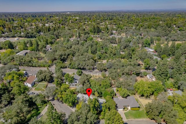 8161 Toyon Ave, Fair Oaks, CA 95628