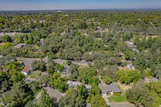 8161 Toyon Ave, Fair Oaks, CA 95628