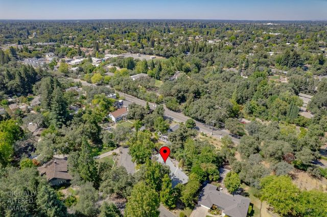 8161 Toyon Ave, Fair Oaks, CA 95628