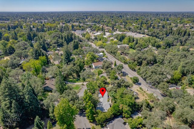 8161 Toyon Ave, Fair Oaks, CA 95628