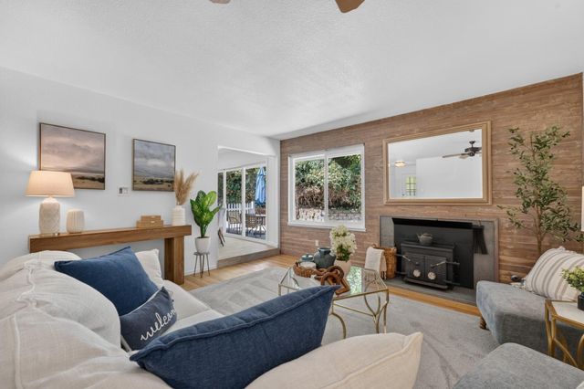 8161 Toyon Ave, Fair Oaks, CA 95628