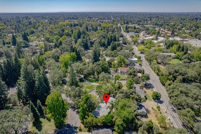 8161 Toyon Ave, Fair Oaks, CA 95628