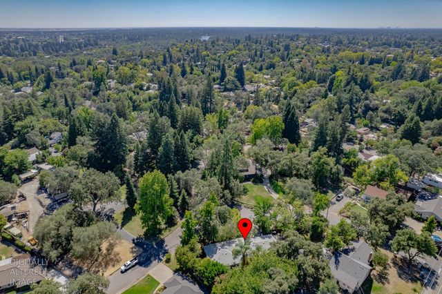 8161 Toyon Ave, Fair Oaks, CA 95628