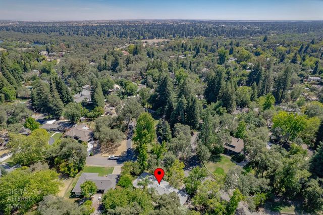 8161 Toyon Ave, Fair Oaks, CA 95628