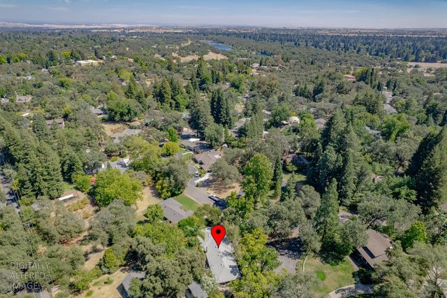 8161 Toyon Ave, Fair Oaks, CA 95628
