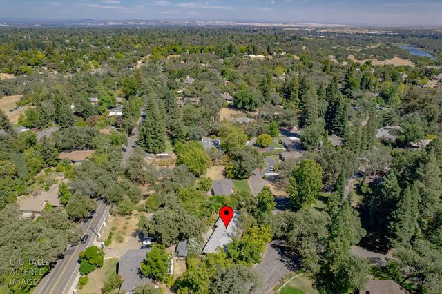 8161 Toyon Ave, Fair Oaks, CA 95628