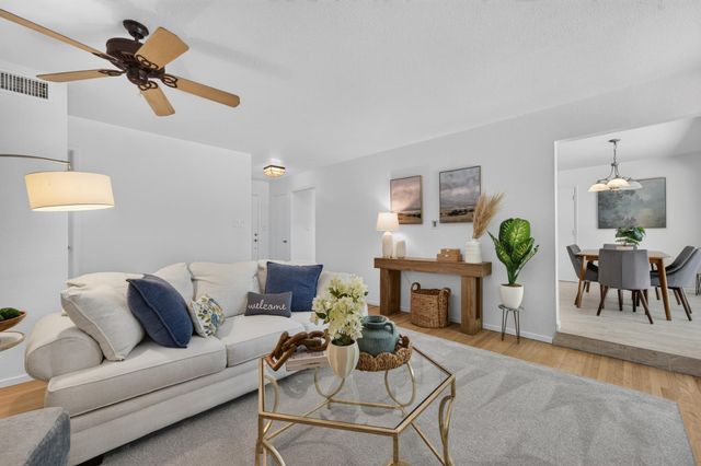 8161 Toyon Ave, Fair Oaks, CA 95628