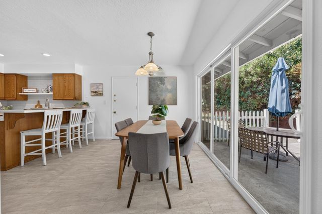 8161 Toyon Ave, Fair Oaks, CA 95628