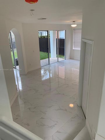 14020 SW 152nd Terrace, Miami, FL 33177