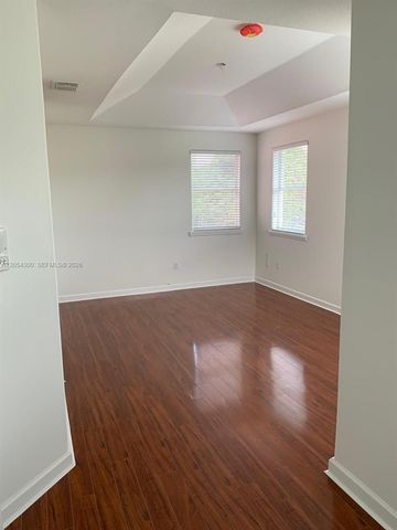 14020 SW 152nd Terrace, Miami, FL 33177