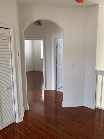 14020 SW 152nd Terrace, Miami, FL 33177