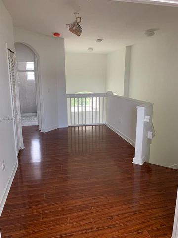 14020 SW 152nd Terrace, Miami, FL 33177