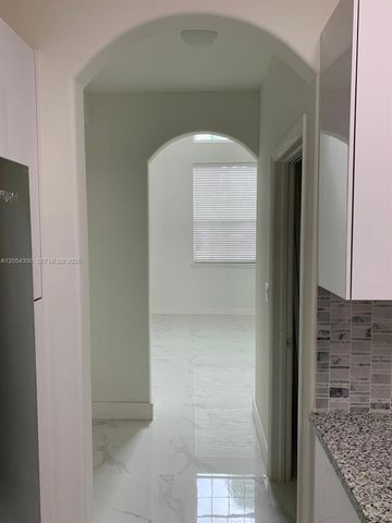 14020 SW 152nd Terrace, Miami, FL 33177
