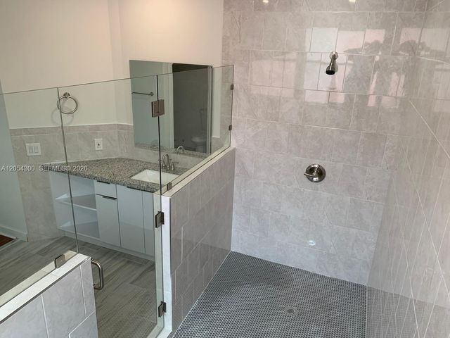 14020 SW 152nd Terrace, Miami, FL 33177