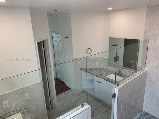 14020 SW 152nd Terrace, Miami, FL 33177